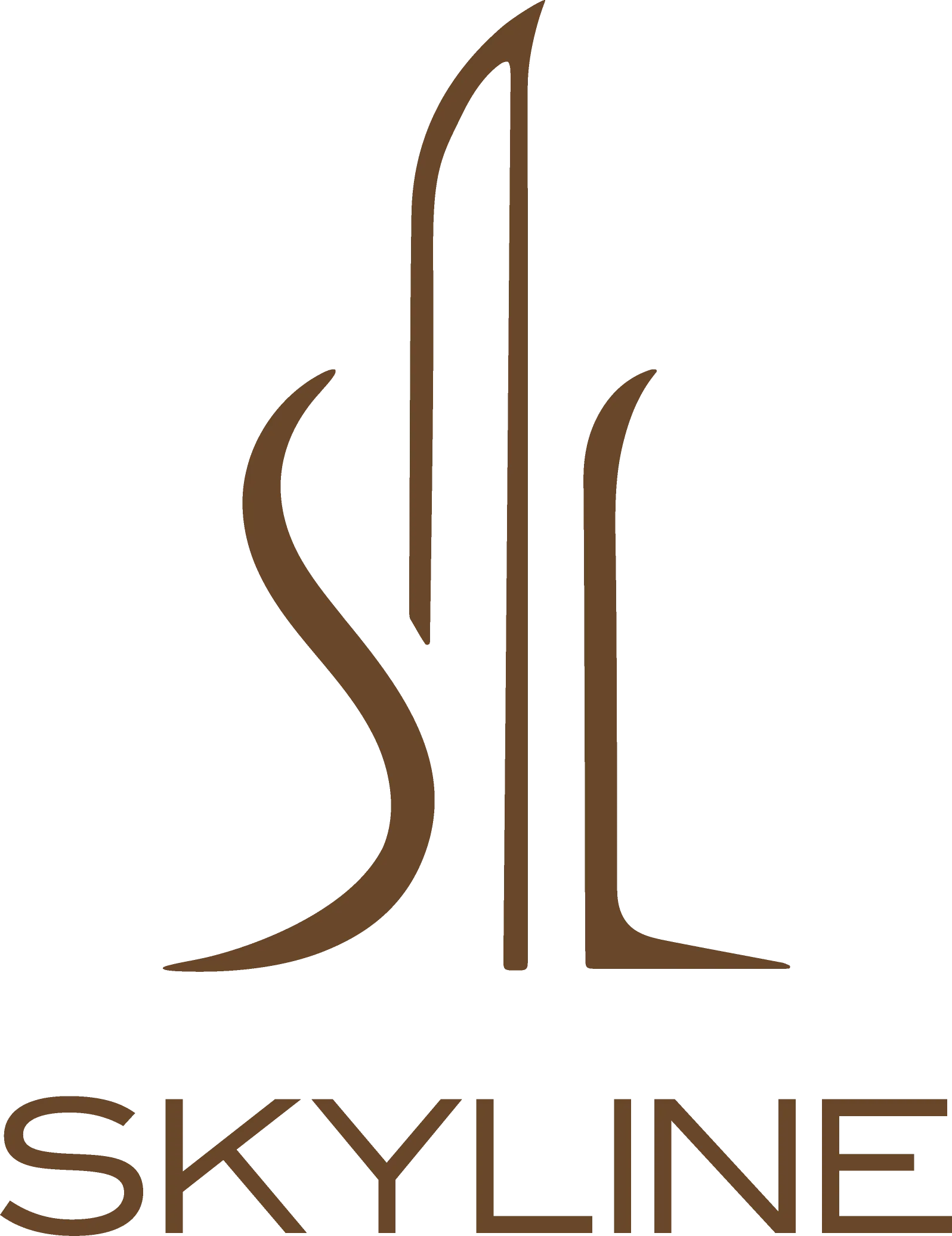 logo2